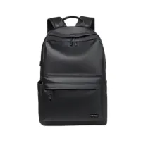 Fantech BG987 Gaming Backpack Black